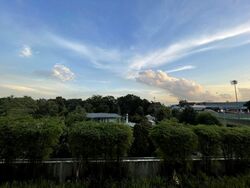 kap-residences photo thumbnail #7